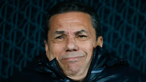 Photo by Alexandre Schneider/Getty Images