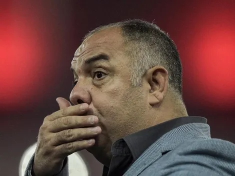 Flamengo tenta contratação de meia do futebol europeu, mas torcida se revolta: "Jogador irresponsável e safado no Flamengo não"