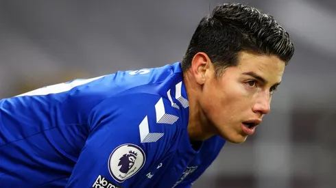 Wolverhampton Wanderers v Everton – Premier League