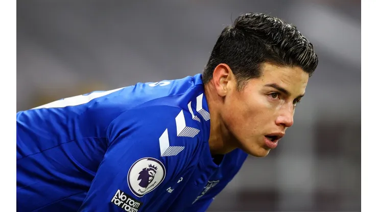 Wolverhampton Wanderers v Everton - Premier League