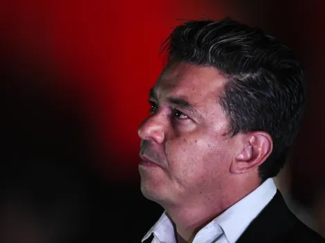 Torcida do Corinthians 'esquece' Gallardo e pede a contratação de outro badalado técnico argentino