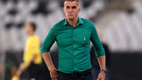 Botafogo v America MG - Copa Do Brasil 2022