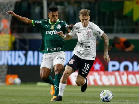 Futebol Brasileiro: Inteligência Artificial elege os 10 maiores clássicos do Brasil