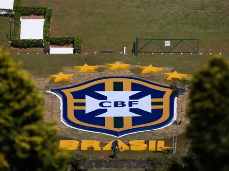 R$1,8 bilhão! Gigante brasileiro encaminha venda de SAF