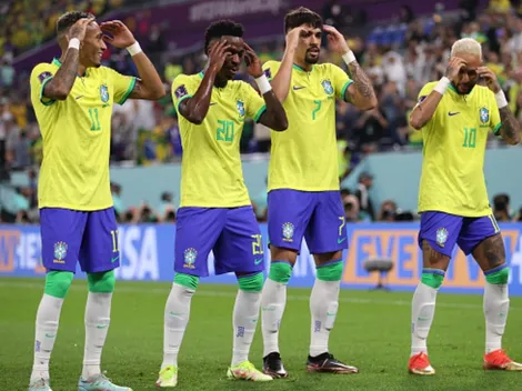 Pesquisa revela os 15 melhores jogadores brasileiros ou que atuam no Brasil; veja quais são