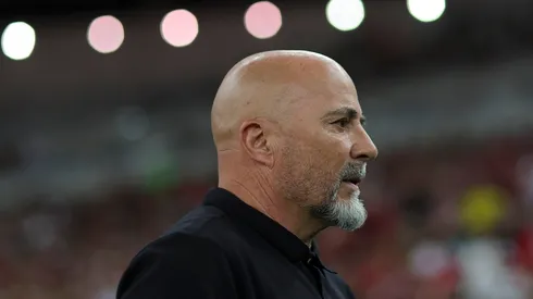 Flamengo v �ublense - Copa CONMEBOL Libertadores 2023