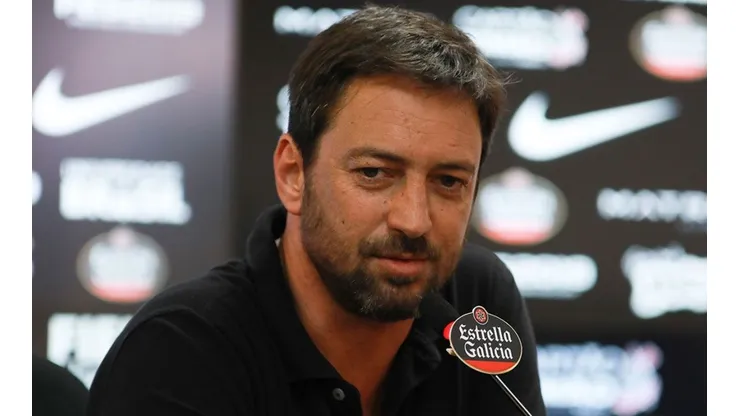 RICARDO MOREIRA