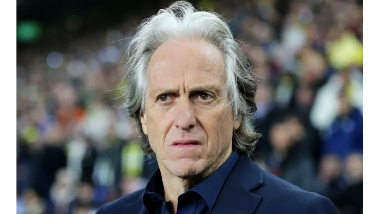Fenerbahce v Sevilla FC: Round of 16 Leg Two - UEFA Europa League