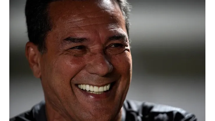 Vasco v Palmeiras - Brasileirao Series A 2019