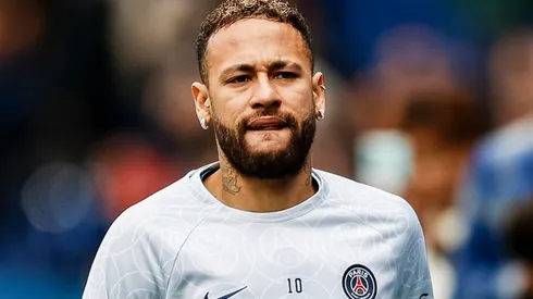 Photo by Antonio Borga/Eurasia Sport Images/Getty Images