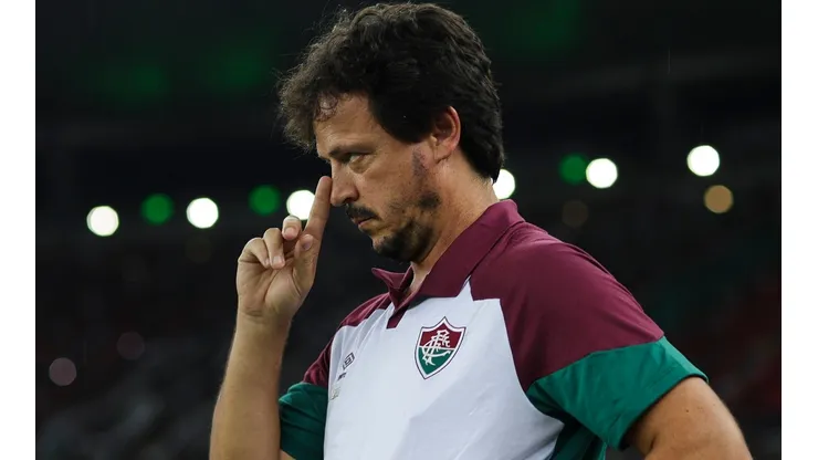 R$ 278 milhões! Barcelona, PSG e Arsenal não param em Vitor Roque e querem destaque do Fluminense