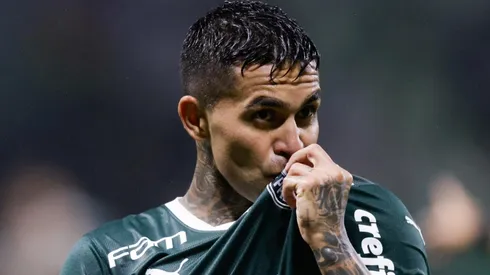 Photo by Alexandre Schneider/Getty Images