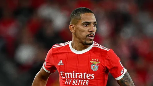 Photo by Octavio Passos/Getty Images