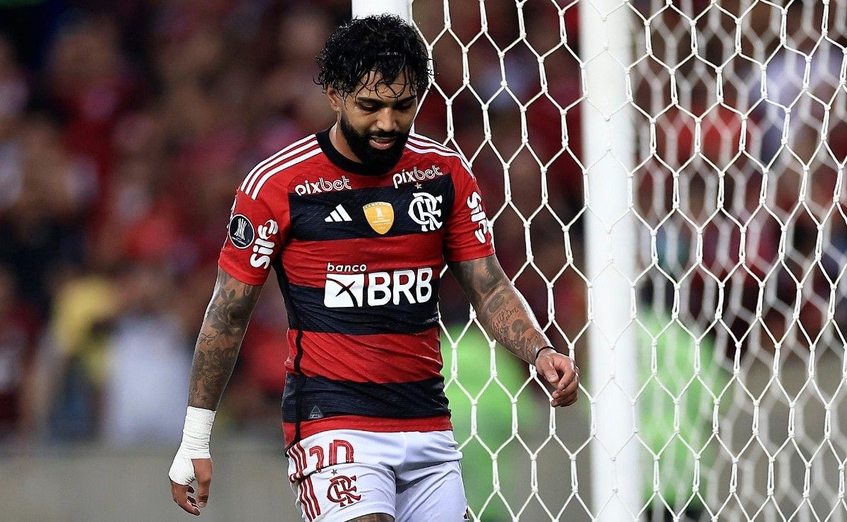 Pesquisa aponta os 7 times mais odiados do futebol brasileiro - Somos ...