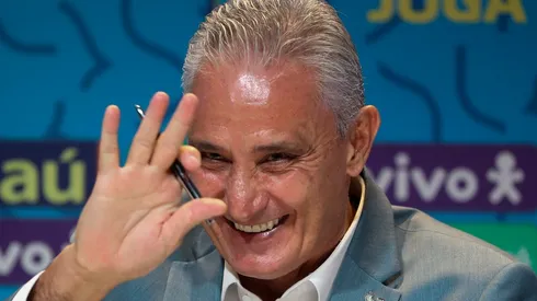 Brazil