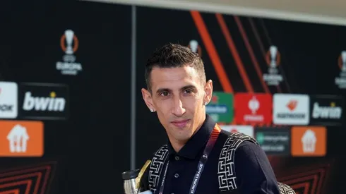 Photo by Angel Martinez – UEFA/UEFA via Getty Images