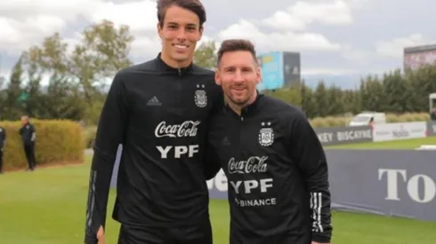 Reprodução/ Instagram