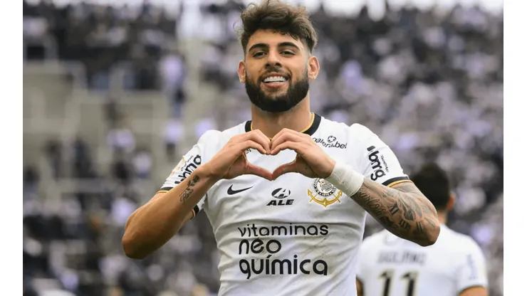 Foto: Marcos Ribolli