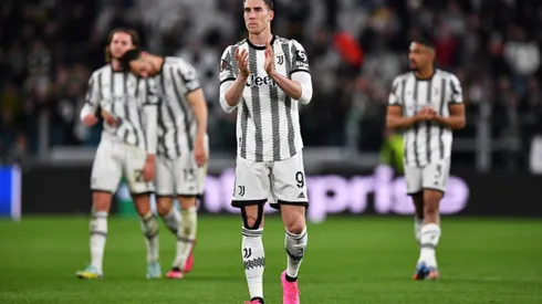 Sporting x Juventus: Saiba onde assistir, horário e escalações