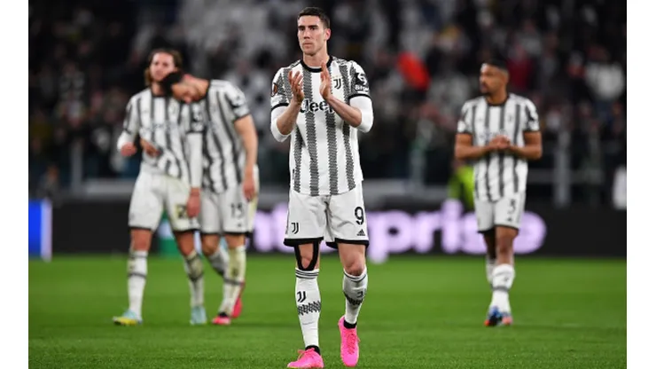 Sporting x Juventus: Saiba onde assistir, horário e escalações