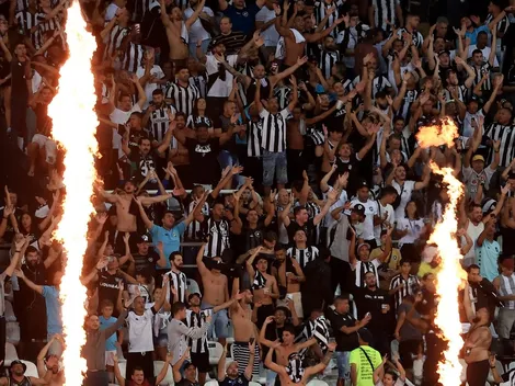 Jornalista chama gigante brasileiro de "time lixo" e causa polêmica nas redes sociais