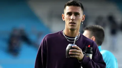 Photo by Marcelo Endelli/Getty Images