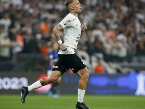 Roger Guedes não se cala e emite opinião sobre trabalho de Fernando Lázaro