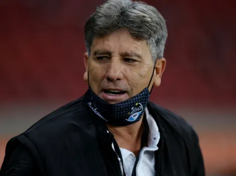 Grêmio: Portal revela folha salarial do clube