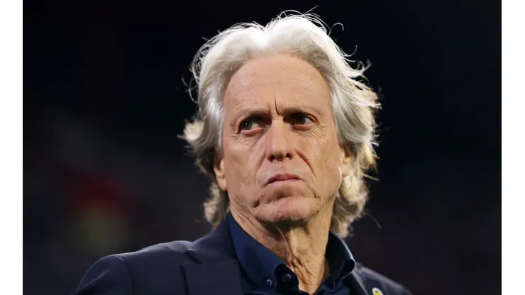 Sevilla FC v Fenerbahce: Round of 16 Leg One - UEFA Europa League