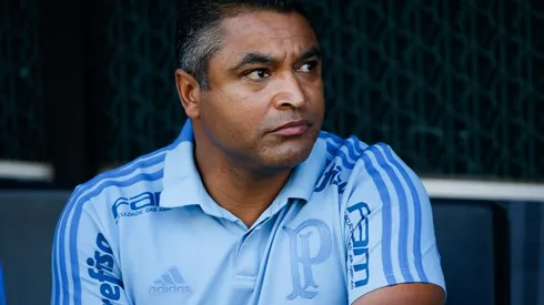 Corinthians v Palmeiras – Brasileirao Series A 2018