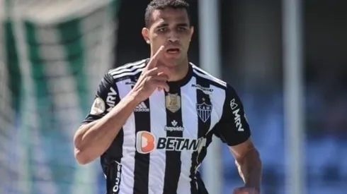 Foto: Reprodução (Arena SBT)