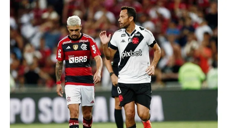 Globo Esporte elege as 12 camisas mais bonitas do Brasileirão de 2023