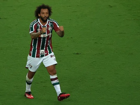 Brasileirão: Veja as melhores defesas entre os times que disputam a Série A