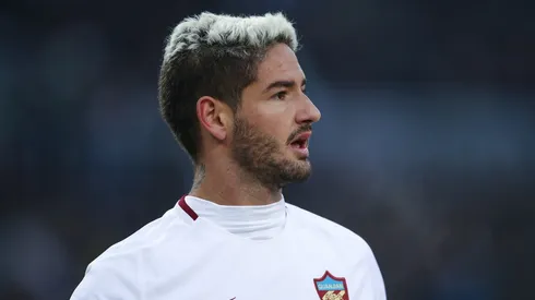 Tianjin Quanjian v Ceres-Negros - 2018 AFC Champions League Qualifying