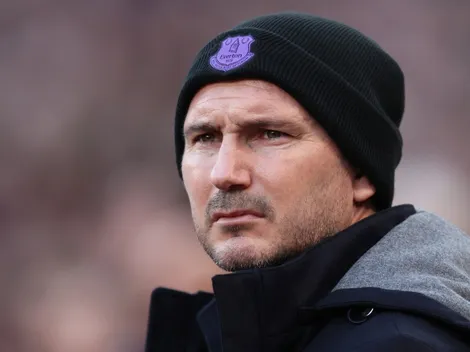 Lampard não fica em cima do muro e revela os três melhores jogadores do Real Madrid