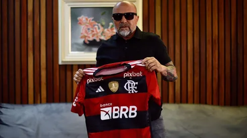 Marcelo Cortes