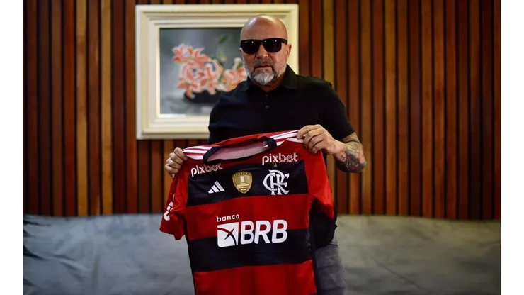 Marcelo Cortes