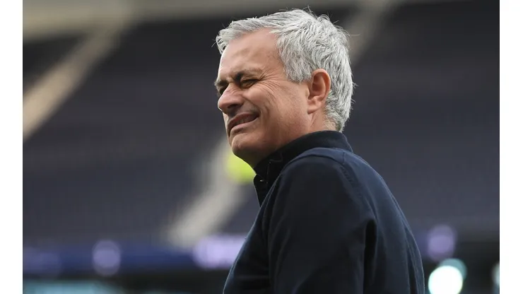 Tottenham Hotspur v Chelsea FC - Premier League