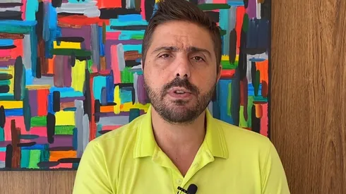 Youtube Jorge Nicola