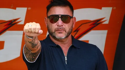 Pumas UNAM v Atletico San Luis – Torneo Clausura 2023 Liga MX