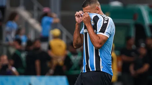 Foto: Maxi Franzoi/AGIF – Equipes brasileiras com mais lesões em 2023