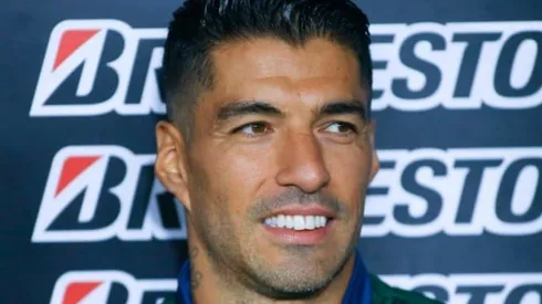 © 2022 Getty Images, Getty Images South AmericaNacional v Atletico Goianiense - Copa CONMEBOL Sudamericana 2022