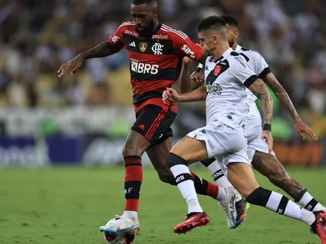 Renato Mauricio Prado 'crava' que dois gigantes do futebol brasileiro serão rebaixados nesta temporada