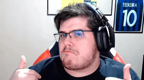 Foto: Reprodução/YouTube