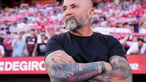 © 2023 Getty Images, Getty Images South AmericaVasco Da Gama v Flamengo - Campeonato Carioca 2023