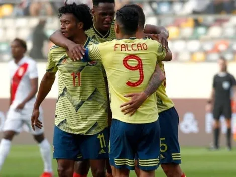 Mercado: Flamengo 'atravessa' europeus e envia proposta oficial para fechar com astro sul-americano