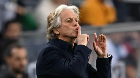 Photo by ANP via Getty Images