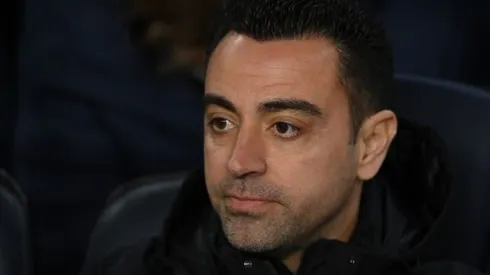 © 2022 Getty Images, Getty Images EuropeFC Barcelona v Sevilla FC - La Liga Santander