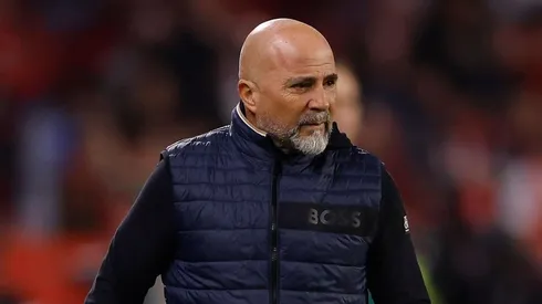 Photo by Manu Reino/DeFodi Images via Getty Image