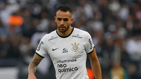 Photo by Ricardo Moreira/Getty Images